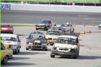 433 - NHMS 24 Hours of LeMons.jpg